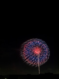 hanabi-1