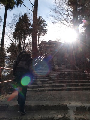 ���ʾ�äơ�