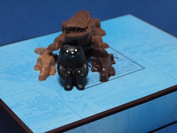 ���ɤ���