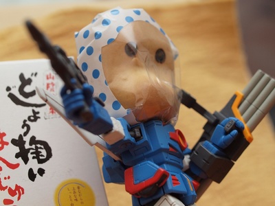 �������Ԥ���