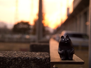 �Ҥ��������ơ�