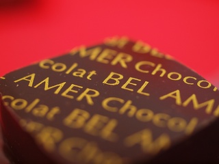 �٥롦���᡼��