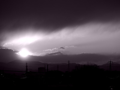 ��Υȡ���ͼ��졣