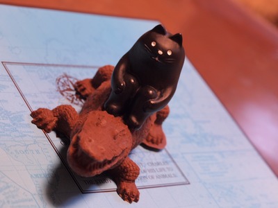 �饤�ɥ���