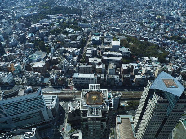 5M070169_R