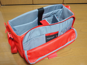 �����Ƥߤ���