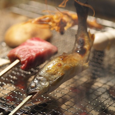 ú�ФΥ����顣