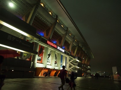 ��������������