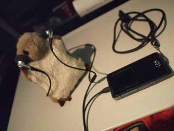 �ߥ塼���å����󥬡�