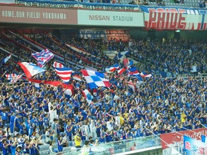 ���ݡ�����