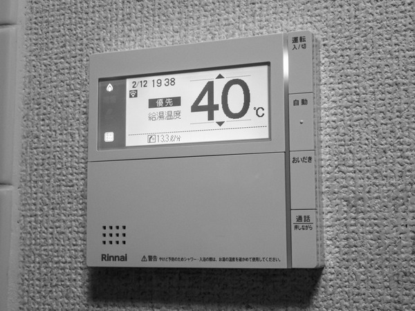 6T121077_rc