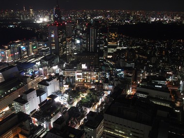 ���ɣ���