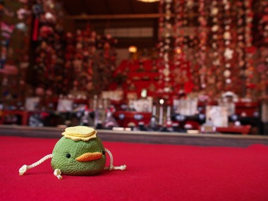 ��Ƹ�ȤĤ뤷����