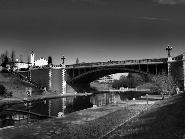 2R014465_rfm