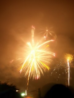 ���βֲУ���