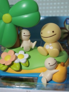ダイレクト