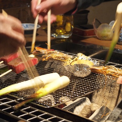 �����äȾƤ��Ƥߤ褦��