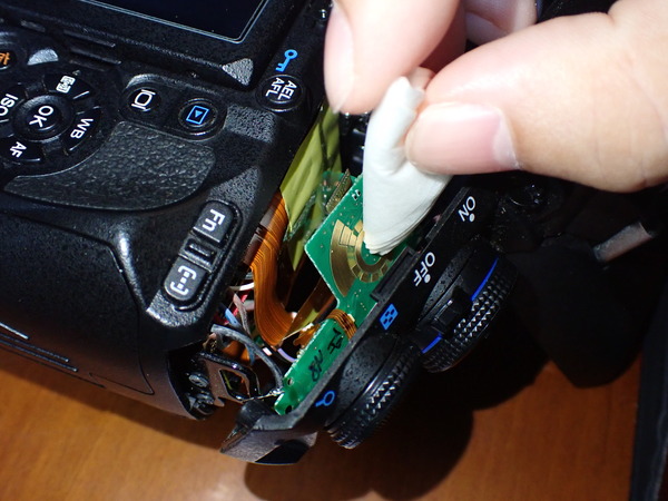 ジャンク オリンパス OLYMPUS E-620 壊れています ジャンク オリンパス OLYMPUS E-620 壊れています デジタルカメラ