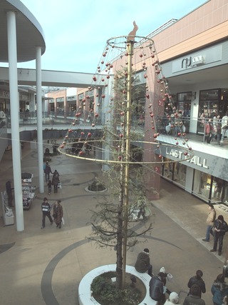 ���楢���ȥ�åȥ⡼������