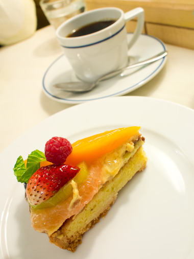 �ե롼�ĥ���ȡ�