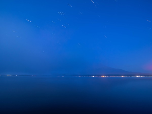 1E100163_lr_R
