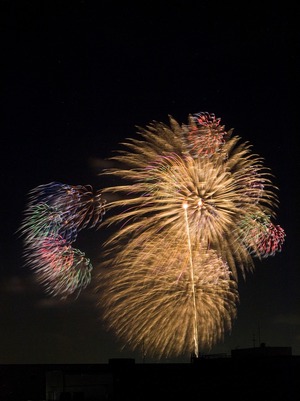 hanabi-3