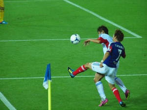 �����ޥ�