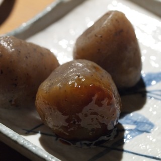 �̥���˥㥯��