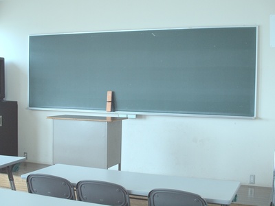 ��Ϥ�ֶ����פäƥ�����ʡ�