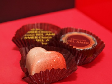 ���ĤΥե졼�С�