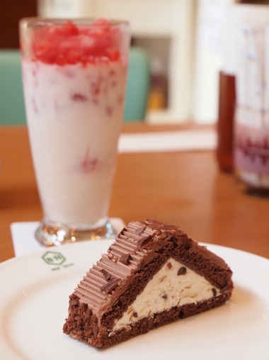 �ͤΥ��ͥ륮����