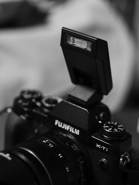 P2200657_rm