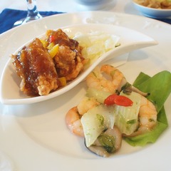 �ܤ�����Ϸ����