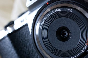 ���å��ꡣ