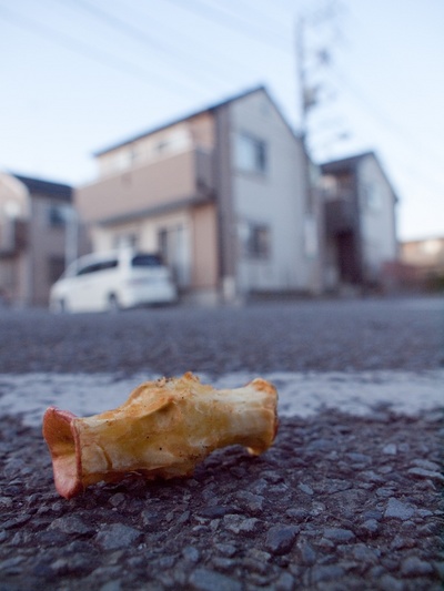 ���ä���