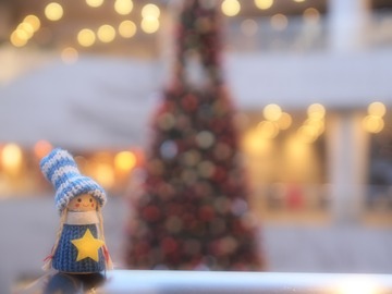 �ĥ꡼�����ä��衣