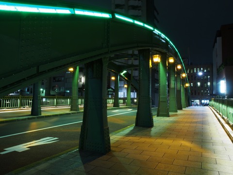 �϶���������