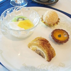 �ǥ����ȡ�