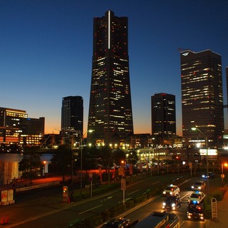 �������ʡ�