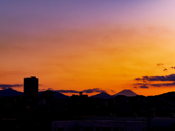 P1230395-強化-NR