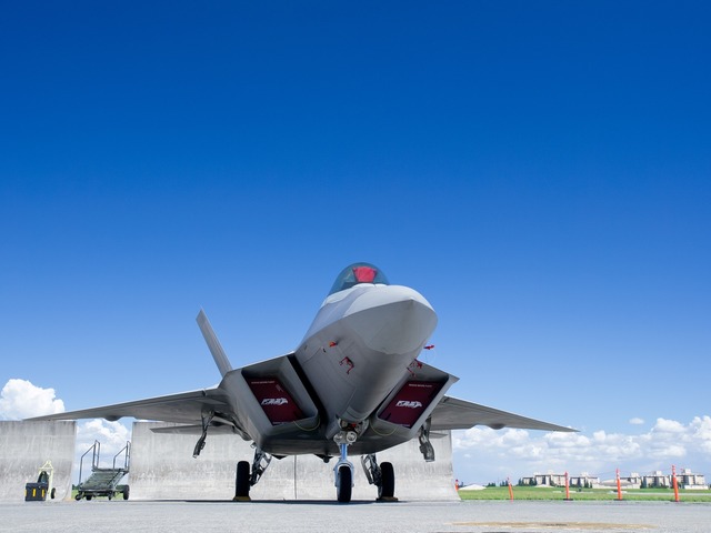 F-22��ץ�����