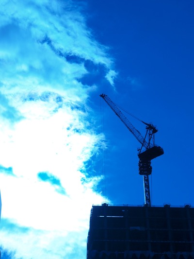 ���ͷ����档