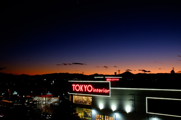 DSCF2833-����-NR_R