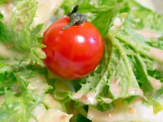 �ץ��ȥޥȡ�