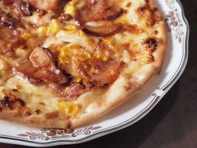 �����դΥԥåĥ���