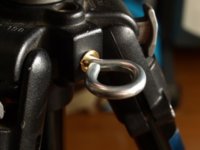 ����դ�����