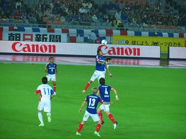 �إǥ��󥰹���