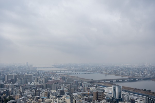 DSCF7084_rc_R