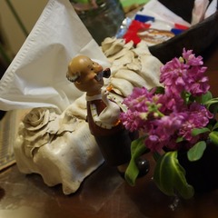 ����ʾ���