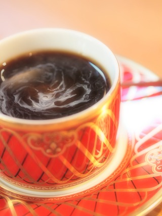 �����ҡ���